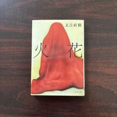 火花のサムネイル