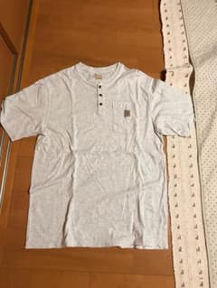 carhartt  Tシャツのサムネイル