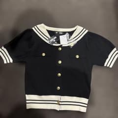m79040954409_1.jpg?1779550930