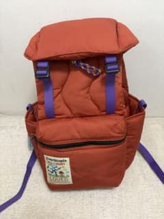 m79041085696_1.jpg?1774592140