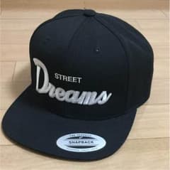 DREAM  TEAMのサムネイル
