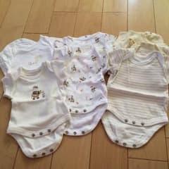 あや様専用のサムネイル