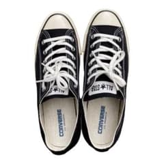 CONVERSE U.S ORIGINATORのサムネイル