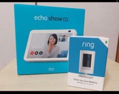 うな様専用のサムネイル