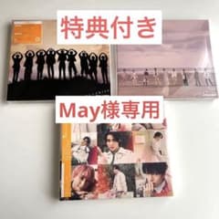 オレンジkissのサムネイル