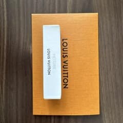 LOUIS VUITTON メテオール ユニセックス香水のサムネイル