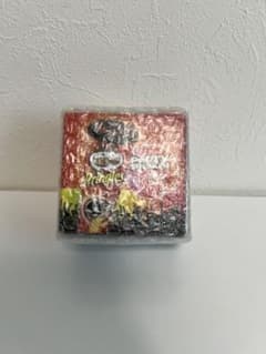 【新品未開封】プリングルス光るスピーカー【非売品】のサムネイル