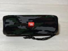 JBL Flip 5 Bluetooth スピーカーのサムネイル