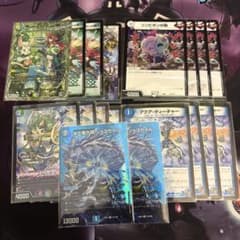 ドッコイループ パーツ - メルカリ