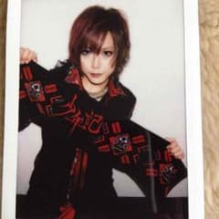 少年記 チェキのサムネイル