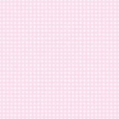 専用ページのサムネイル