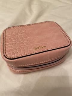 Herlipto ジュエリーポーチのサムネイル