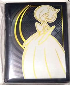 い*ち様 【新品・匿名配送】海外限定 メガサーナイト デッキシールド スリーブ