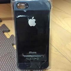 iPhone5、5S ケースのサムネイル
