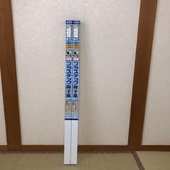 アサヒペンプラスチック障子紙のサムネイル