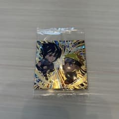 mしゅー様 リクエスト 3点 まとめ商品のサムネイル