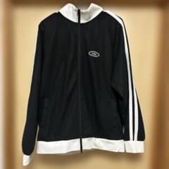 メンズ トレーナーのサムネイル
