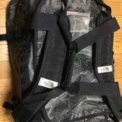 値下げします！！ザ ノースフェイス バッグのサムネイル