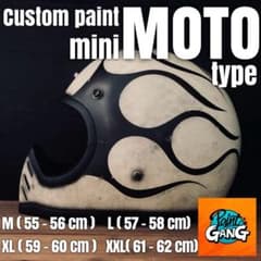 m79043365146_1.jpg?1785811622