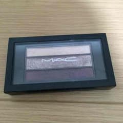 MACのサムネイル