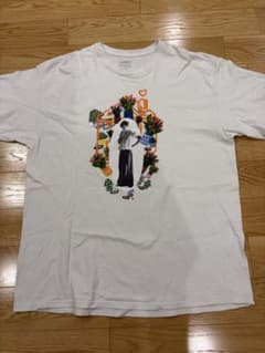 HARRY STYLES (love on tour) Tシャツ XLサイズのサムネイル
