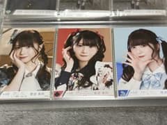 ぷ*様 ノイミー 菅波美玲 生写真 まとめ売り コンプ - メルカリ