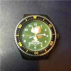 333円均一セール☆メンズウォッチ☆ジャンクのサムネイル