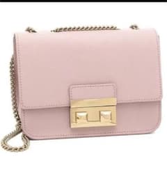 未使用 FURLA バッグのサムネイル