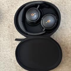 Anker Soundcore Life Q30 ブラックのサムネイル