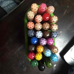 コピック Too 29本セット＋GペンBlack  みい様のサムネイル