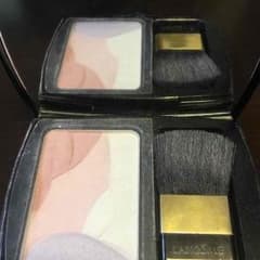 LANCOM  blush SUPTIL ROSEのサムネイル
