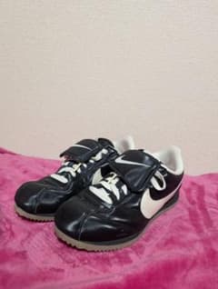 NIKE コルテッツ　LTR SEのサムネイル