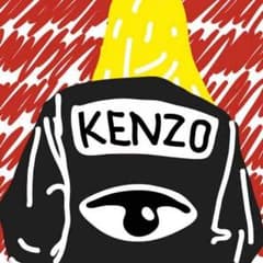 che kenta様専用のサムネイル