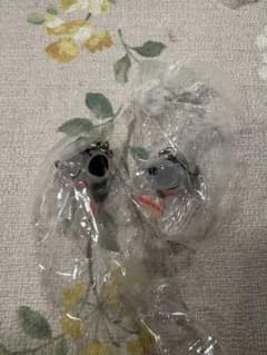 ガチャのサムネイル