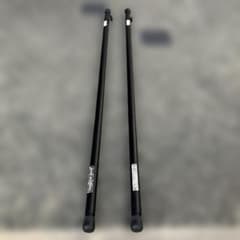 安いダイハツ ネイキッド純正オプションの通販商品を比較 