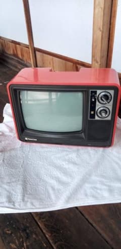 m79046809955_1.jpg?1719833736