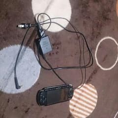 PSP3000  値下げしましたのサムネイル