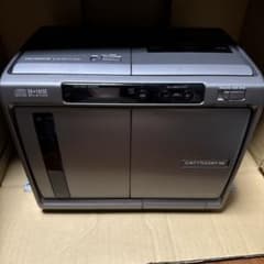 m79047348384_1.jpg?1720274896