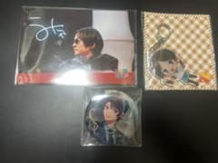 ニート部 うみにゃ まとめ売りのサムネイル