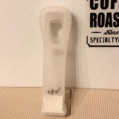 任天堂 純正 Wii モーションプラスのサムネイル
