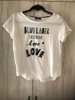 Tシャツのサムネイル
