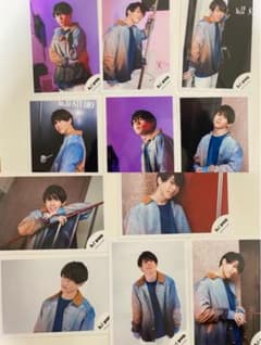 末澤誠也　写真のサムネイル