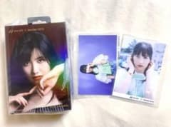 限定ver. 佐藤優樹 コラボ AVIOT イヤホン 生写真 新品未開封 限定ver. 佐藤優樹 コラボ AVIOT イヤホン 生写真 新品未開封 - メルカリ