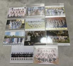 ≒JOY ニアジョイ ガラポン 抽選会 集合写真のサムネイル
