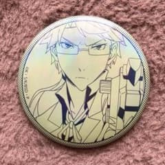 国木田独歩 大博覧会 缶バッジ 【文豪ストレイドッグス】 | Shop at 