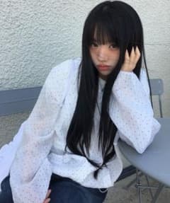 おかか様専用ページのサムネイル