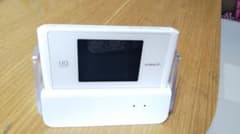 UQ WiMAXのサムネイル