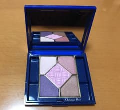 Christian Dior アイシャドウのサムネイル