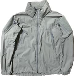 00s Patagonia MARS Lv5 ソフトシェルジャケット M-R 00s Patagonia MARS Lv5 ソフトシェルジャケット M-R - メルカリ