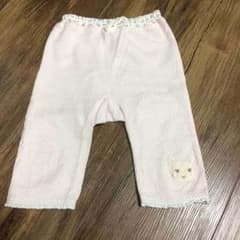 スパッツ 90☆のサムネイル